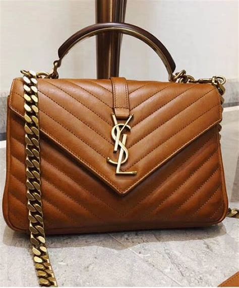 Cheap & Fashion Ysl Bags & Ysl Bags 